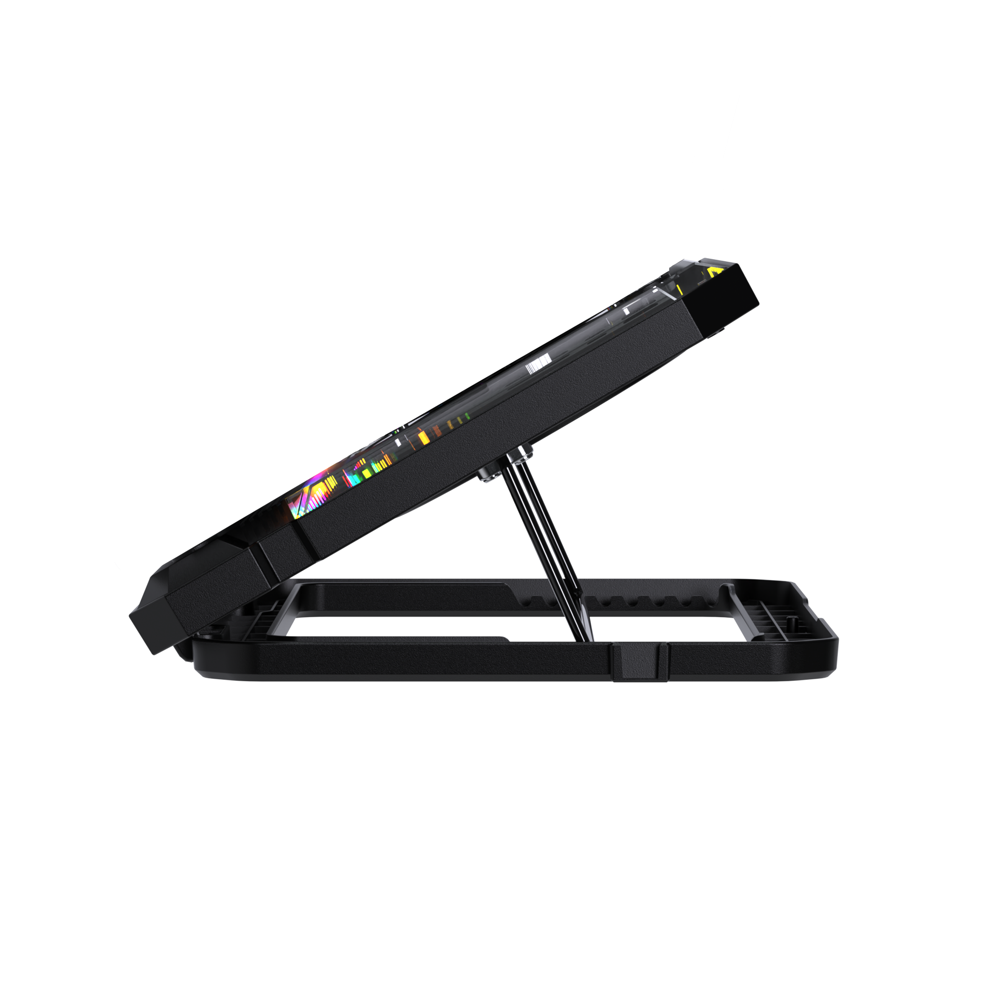 NC21 - Fantech Indonesia